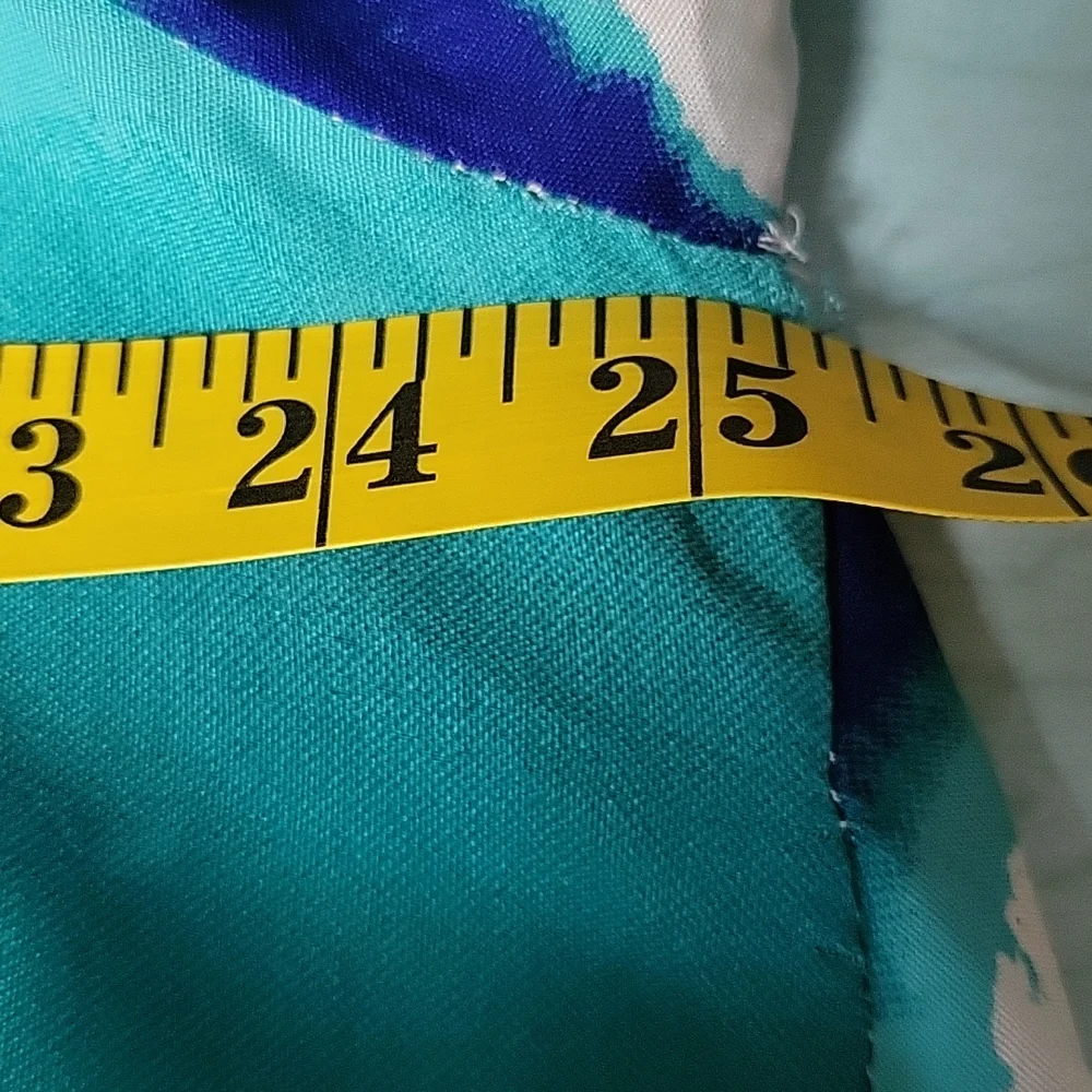 Metropolitan tunic - Picture 4 of 5